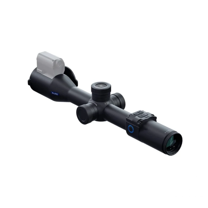 celownik-noktowizyjny-pard-night-stalker-4k-pro-70-mm-384db24979cb4a3c8a5936fb3adc622d-adf442ca.jpg