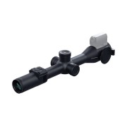 celownik-noktowizyjny-pard-night-stalker-4k-pro-70-mm-1e3268257b824b939be94313e0e4e192-aa9986d3.jpg