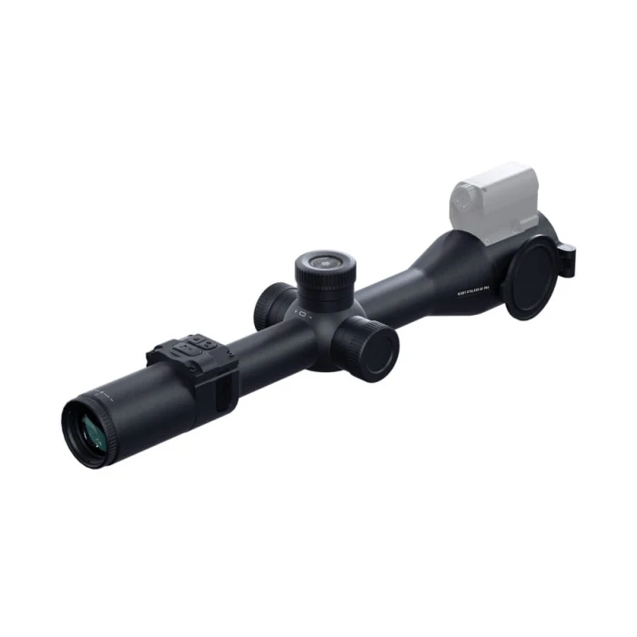 celownik-noktowizyjny-pard-night-stalker-4k-pro-70-mm-1e3268257b824b939be94313e0e4e192-aa9986d3.jpg
