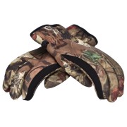 RED DOT CAMO JESIEN 1.jpg