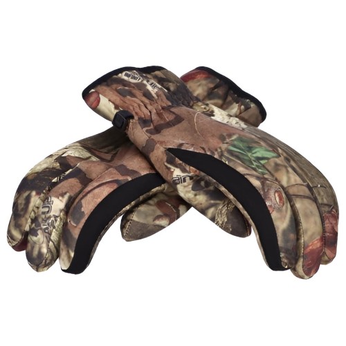 RED DOT CAMO JESIEN 1.jpg