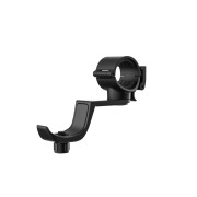 celownik-noktowizyjny-noktowizor-hikmicro-alpex-4k-lrf-iluminator-lase (12).jpg