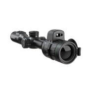 celownik-noktowizyjny-noktowizor-hikmicro-alpex-4k-lrf-iluminator-laser (7).jpg