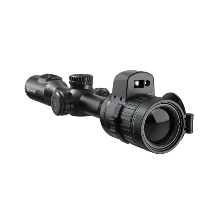 celownik-noktowizyjny-noktowizor-hikmicro-alpex-4k-lrf-iluminator-laser (7).jpg