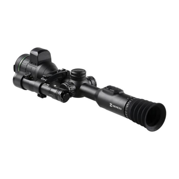 celownik-noktowizyjny-noktowizor-hikmicro-alpex-4k-lrf-iluminator-laser.jpg