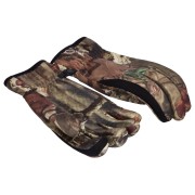 RED DOT CAMO JESIEN 5.jpg