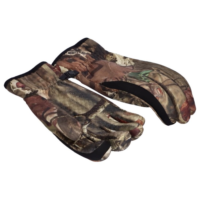 RED DOT CAMO JESIEN 5.jpg