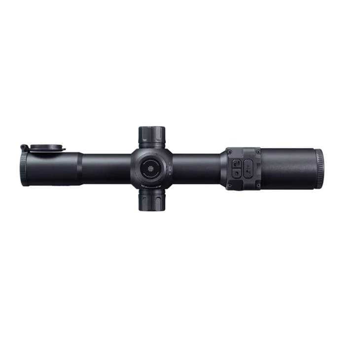 celownik-noktowizyjny-pard-night-stalker-mini-35-mm-33a123242bf3434ebedcc65f49954e6a-9d1ed703.jpg