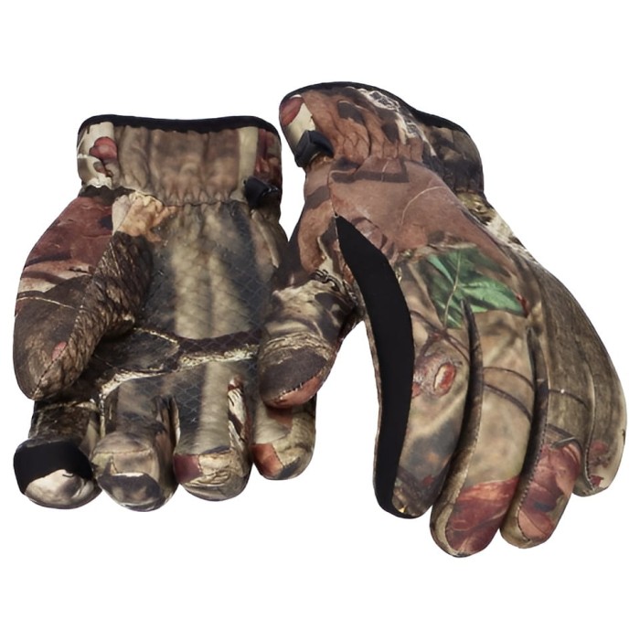 RED DOT CAMO JESIEN 4.jpg