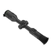 celownik-noktowizyjny-noktowizor-hikmicro-alpex-4k-iluminator-laserowy-x-ho (4).jpg