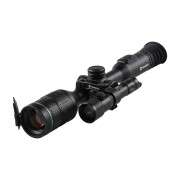 celownik-noktowizyjny-noktowizor-hikmicro-alpex-4k-iluminator-laserowy-x-ho (1).jpg