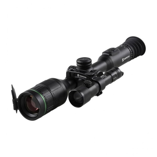 celownik-noktowizyjny-noktowizor-hikmicro-alpex-4k-iluminator-laserowy-x-ho (1).jpg