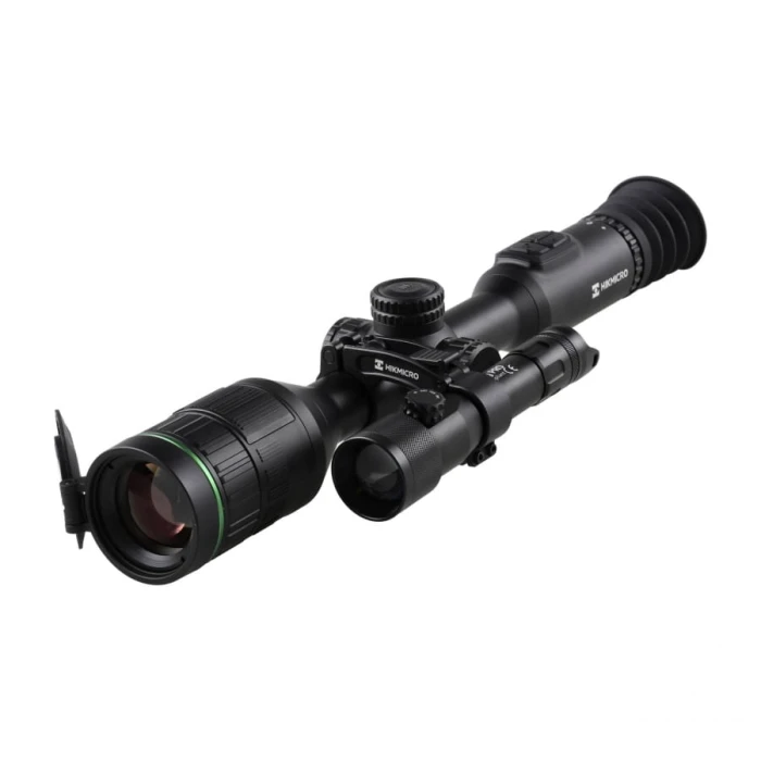 celownik-noktowizyjny-noktowizor-hikmicro-alpex-4k-iluminator-laserowy-x-ho (1).jpg