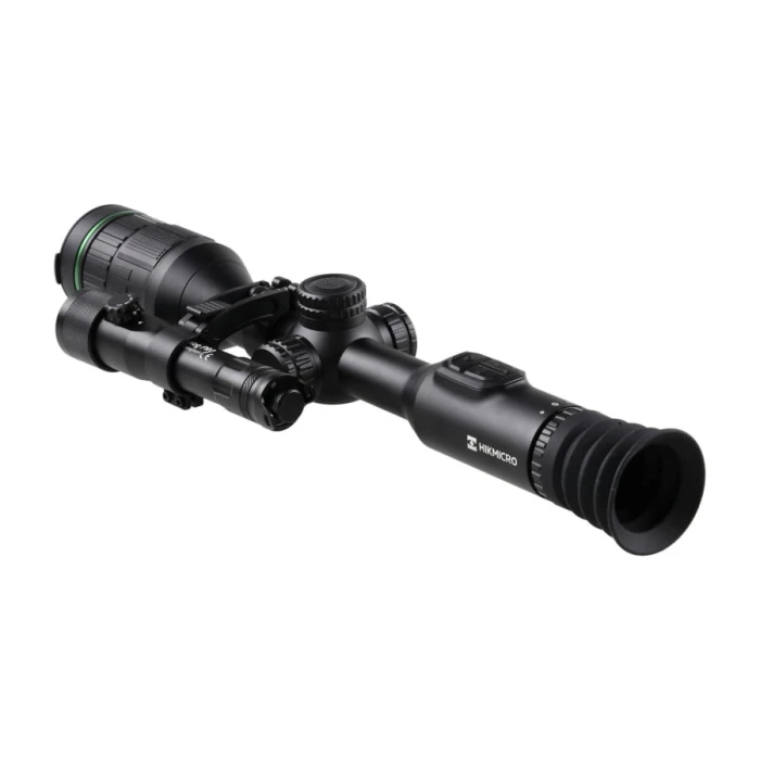 celownik-noktowizyjny-noktowizor-hikmicro-alpex-4k-iluminator-laserowy-x-hog-pr.jpg