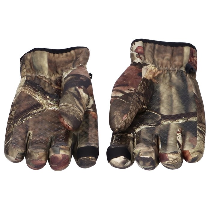 RED DOT CAMO JESIEN 3.jpg