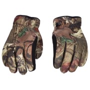 RED DOT CAMO JESIEN 2.jpg