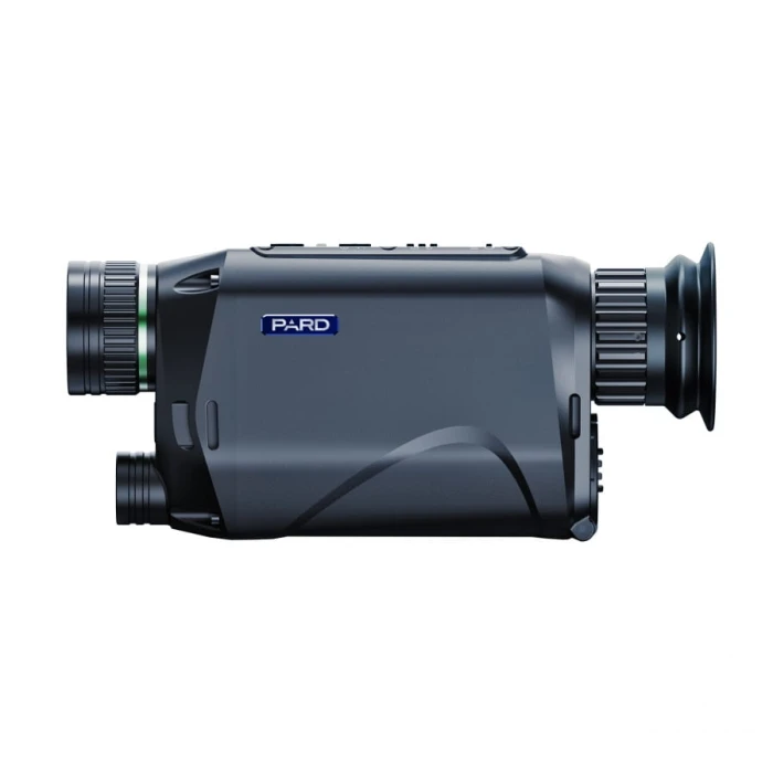 monokular-noktowizyjny-pard-nv-009-940-nm-2d21c3971c0c4d9a9432939abfbbfb4e-c19d7c24.jpg