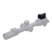 modul-iluminator-podczerwieni-i-dalmierz-do-pard-night-stalker-pro-i-ex-940-nm-9bd3fbc42445482485390068a.jpg