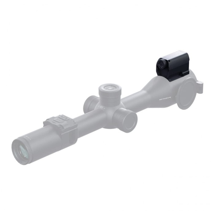 modul-iluminator-podczerwieni-i-dalmierz-do-pard-night-stalker-pro-i-ex-940-nm-9bd3fbc42445482485390068a.jpg
