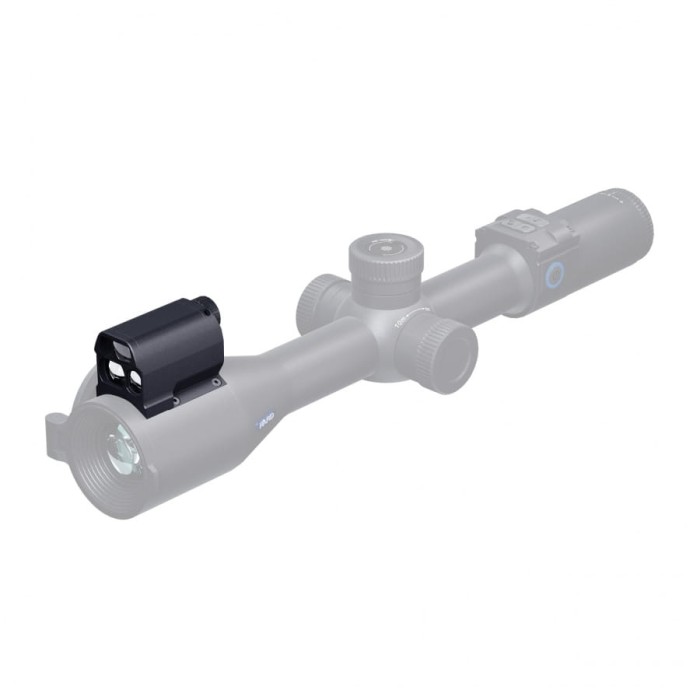 modul-iluminator-podczerwieni-i-dalmierz-do-pard-night-stalker-pro-i-ex-940-nm-40d17d5ef30f477d91e310d1681b7668-8306facd.jpg