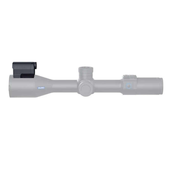 modul-iluminator-podczerwieni-i-dalmierz-do-pard-night-stalker-pro-i-ex-850-nm-87beccd440dd4b0da9e138bd8.jpg