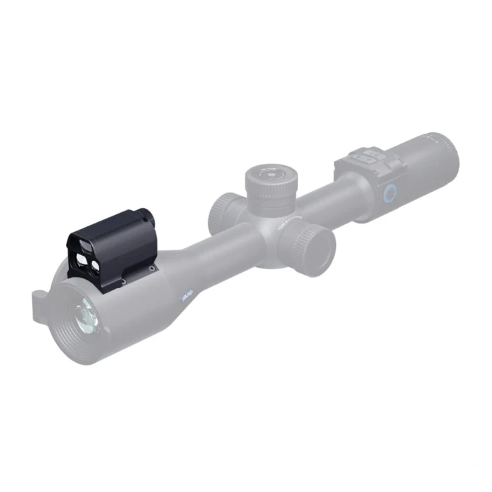modul-iluminator-podczerwieni-i-dalmierz-do-pard-night-stalker-pro-i-ex-850-nm-960df1010e4b4d73a392bd76e.jpg