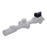 modul-iluminator-podczerwieni-i-dalmierz-do-pard-night-stalker-pro-i-ex-850-nm-c26dc2d889db4286b5345d624.jpg