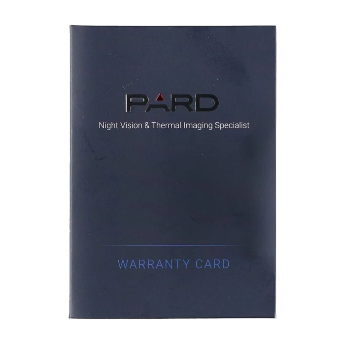 iluminator-podczerwieni-pard-tl3-940-nm-5e1697ea19854be89136c3b03fa669fe-20730272.jpg