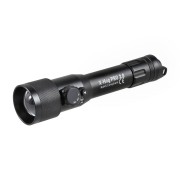 iluminator-laserowy-x-hog-pro-v2-led-940-850-nm-8ec9c86b335047e3990aa51689de559d-c437c370.jpg