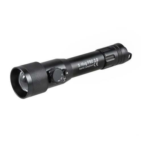 iluminator-laserowy-x-hog-pro-v2-led-940-850-nm-8ec9c86b335047e3990aa51689de559d-c437c370.jpg