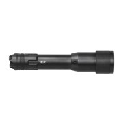 iluminator-laserowy-x-hog-pro-v2-led-940-850-nm-956a0ef827854b4ebd49e656074f51c4-c437c370.jpg