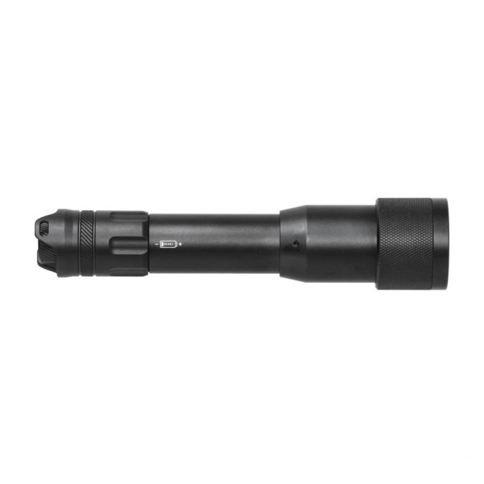 iluminator-laserowy-x-hog-pro-v2-led-940-850-nm-956a0ef827854b4ebd49e656074f51c4-c437c370.jpg