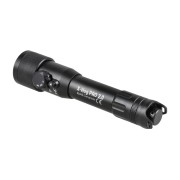 iluminator-laserowy-x-hog-pro-v2-led-940-850-nm-cbca573d9f7f4b3087f25445602a7e81-c437c370.jpg