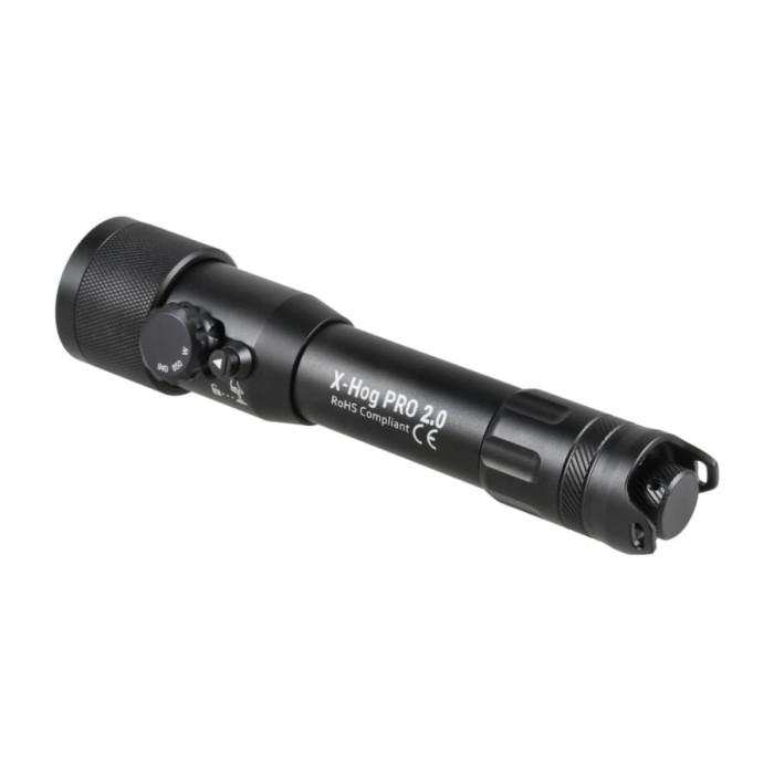 iluminator-laserowy-x-hog-pro-v2-led-940-850-nm-cbca573d9f7f4b3087f25445602a7e81-c437c370.jpg