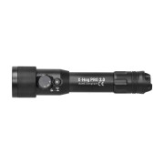 iluminator-laserowy-x-hog-pro-v2-led-940-850-nm-d72aee95a58046b4ac2c391a6812b582-c437c370.jpg