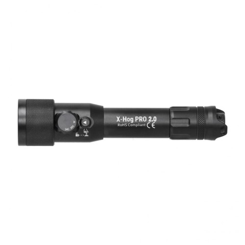 iluminator-laserowy-x-hog-pro-v2-led-940-850-nm-d72aee95a58046b4ac2c391a6812b582-c437c370.jpg