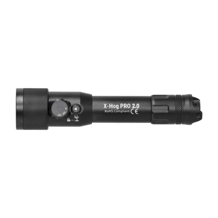 iluminator-laserowy-x-hog-pro-v2-led-940-850-nm-d72aee95a58046b4ac2c391a6812b582-c437c370.jpg