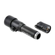 iluminator-laserowy-x-hog-pro-v2-led-940-850-nm-5b7802b817c34c4ba6b2832f0c44772f-c437c370.jpg