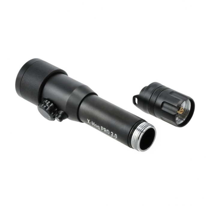iluminator-laserowy-x-hog-pro-v2-led-940-850-nm-5b7802b817c34c4ba6b2832f0c44772f-c437c370.jpg
