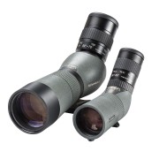 tit.-luneta-50ed_delta_optical_titanium_ed_scope_family.jpg