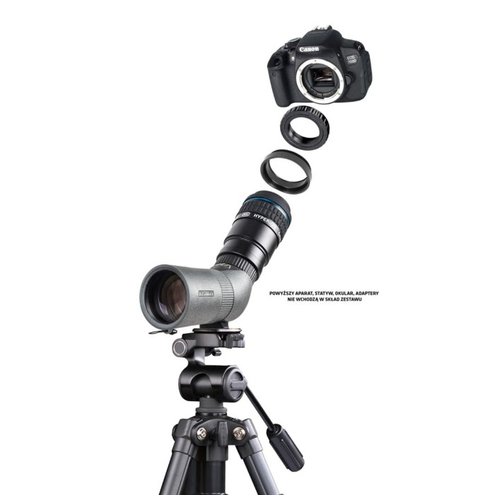 tit.-luneta-50ed_ed1.jpg