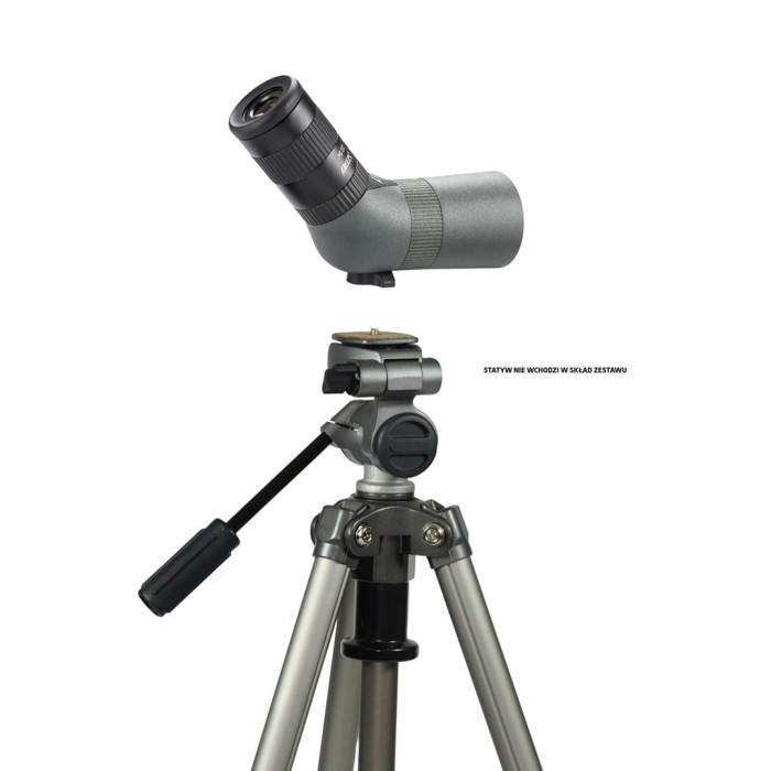 tit.-luneta-50ed_ed2.jpg