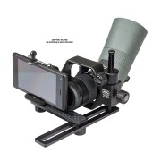 tit.-luneta-50ed_ed3.jpg