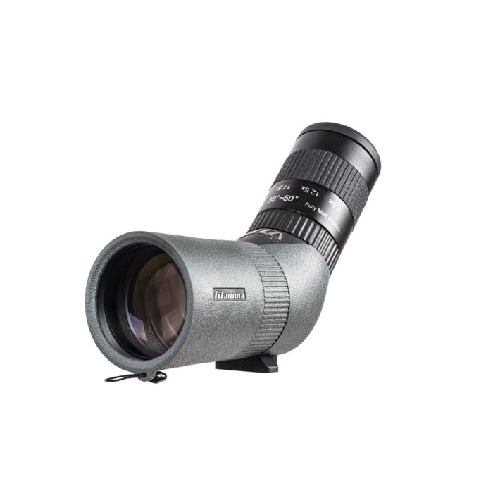 tit.-luneta-50ed_standard_zoom_eyepiece_1.jpg