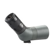 tit.-luneta-50ed_delta_optical_titanium_50ed_2.jpg