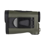rf1200_delta_t_rf_monocular_2.jpg