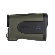 rf1200_delta_t_rf_monocular_3.jpg