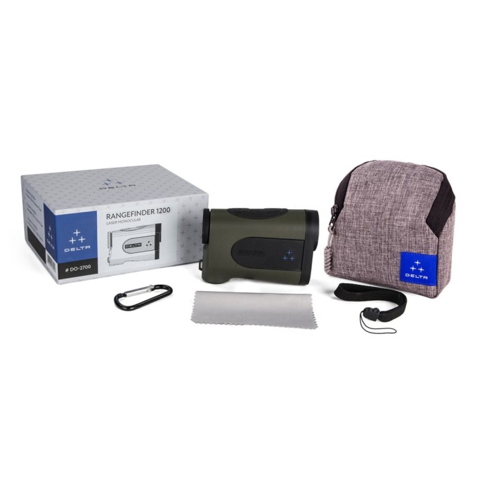 rf1200_rf_monocular_zestaw_1200small.jpg
