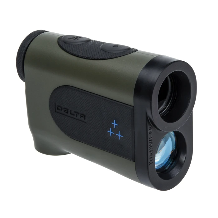 rf2000_rf_monocular.png