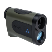 rf4000_rf_monocular.png